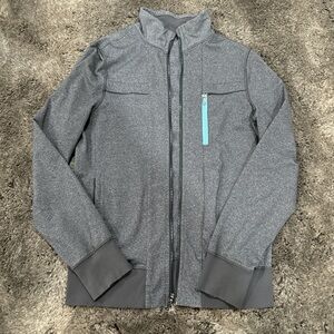 Men’s lululemon jacket